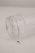Pulseira riviera Mia cristal 2mm - comprar online