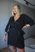 Vestido Leia - comprar online
