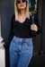 Blusa Munique - comprar online