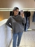 Blusa fio Londres Giovana