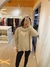 Blusa fio Londres Suelen
