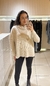 Imagem do Blusa fio Londres Suelen
