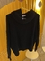 Blusa fio pluma Estela - Dona Flor