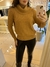 Blusa fio pluma Estela - comprar online