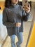 Blusa fio Londres Suelen - loja online