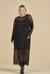 Vestido de tule Blake - comprar online