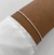 Pulseira alternat fina prata 925