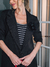 Blazer Berenice - loja online