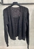 Conjunto twin set de tricô Isabel - comprar online