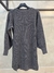 Vestido de tricô Jessica - comprar online