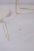 Pulseira pearl Shell na internet
