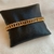 Pulseira Sidi - comprar online