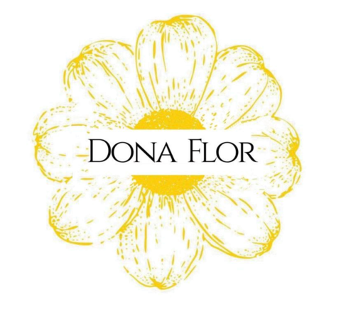 Dona Flor