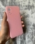 Brillantina IPH 13pro - Daireaux celulares 
