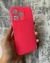 Brillantina G14 - tienda online