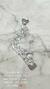 Cadena Heart en internet