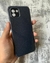 Brillantina IPH 13pro