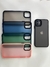 Matte iPhone 16 Promax