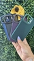 Bresh iPhone 15