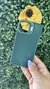 Bresh iPhone 15 - comprar online