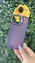 Bresh iPhone 15 en internet