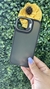 Bresh iPhone 15 - Daireaux celulares 
