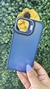 Bresh iPhone 15 - tienda online