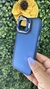 Imagen de Bresh iPhone 15