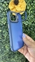 Bresh iPhone 15