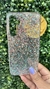 Glitter Samsung A16 en internet