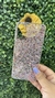 Glitter Samsung A06 - comprar online