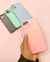 Leila IPhone 11 - comprar online