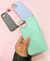 Leila IPhone 11 - tienda online