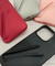 Hailey sin Gloss Iphone 16 pro - comprar online