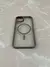 Focus iPhone 16 pro en internet