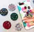 Pop socket Strass - comprar online