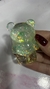 Pop-socket Osito Glitter - comprar online