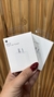 Cabezal 20W IPhone USB-C calidad AAA