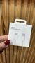 Cable IPhone USB-C (1m) - comprar online