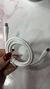 Cable Usb Tipo-C a IPhone - comprar online