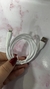 Cable USB IPhone - comprar online