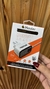 Cargador Malibú Micro usb 5.2A carga rapida