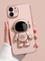 Astronauta IPH 15 - Daireaux celulares 