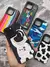 Casetify Diseños IPH 15 Promax - comprar online