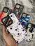 Casetify Diseño A23 - Daireaux celulares 