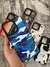 Casetify Diseño A23