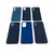 Silicone case sin logo S23 - comprar online
