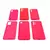 Silicone case sin logo A12 - Daireaux celulares 