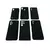 Imagen de Silicone case sin logo A05s