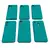 Silicone case sin logo A10 - tienda online